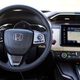 Illustration for article titled The 2018 Honda Clarity Plug-In Is An Electrified Car That Doesnt Demand Compromises